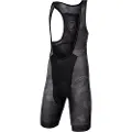 Endura Singletrack Inner Cykelshorts
