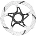 TRP 25 Cl 1.8 Mm Bremse Skive