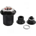 Race Face Trace Xd Freehub-krop