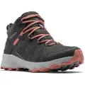 Columbia Peakfreak Ii Mid Outdry ´22 Vandrestøvler