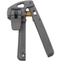 Jagwire Pro Press-in Nåleholder