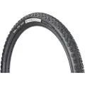 Teravail Rutland Light And Supple 60 Tpi Tubeless 27.5´´ X 2.1 Mtb-dæk