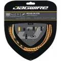 Jagwire Road Elite Link Bremsekabelkit