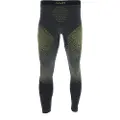 UYN Exceleration Leggings