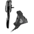 Campagnolo Ergopower Db Dx Chorus Bagbremse