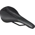 Specialized Phenom Comp Mimic Damesadel