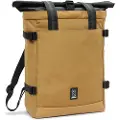 Chrome Lako 3 Way Taske