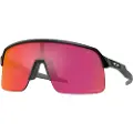 Oakley Sutro Lite, PRIZM, Matte Black