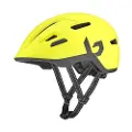 Bolle 5th Element Udskiftningslinser