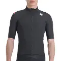 Sportful Fiandre Light No Rain Kortærmet Jakke
