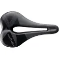Selle Italia X-bow Superflow Ti316 S3 Cykelsadel