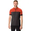 Vaude Bike Escape Hz T-shirt Med Korte ærmer
