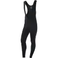 Spiuk Anatomic Cykelbukser