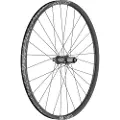 Dt Swiss Hx 1700 Spline 30 29´´ Cl Disc Tubeless Baghjul