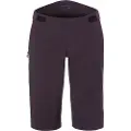 Giro Havoc Shorts