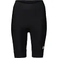 POC Air Indoor Shorts Uden Seler