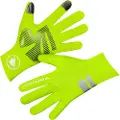 Endura Nemo Fs260 Pro Ii Handsker