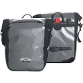 Norco Columbia Sidetasker 30l