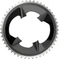 Sram Rival Axs 2x12s 107 Bcd Kædehjul