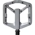 Crankbrothers Stamp 3 Pedaler