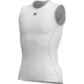 ALÉ Velo Air Ærmeløs Baselayer