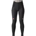 Castelli Sorpasso Ros Lange Bukser Uden Seler