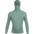 Q36.5 Base Langærmet Baselayer