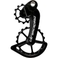 Ceramicspeed Ospw Campagnolo Mechanical/eps 11s Coated Trissehjulsystem