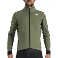 Sportful Neo Jakke