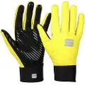 Sportful Fiandre Light Handsker
