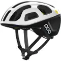 POC Octal X Mips Hjelm