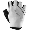 Castelli Dolcissima 2 Fingerløse Handsker