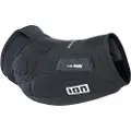 iON E-lite Albueskærme