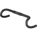 Specialized Roval Terra Styr