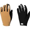 POC Resistance Handsker