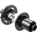Dt Swiss 350 Disc Is 6b Boost Shimano Light Asl Bagnav