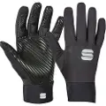 Sportful Fiandre Light Handsker