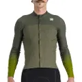 Sportful Bodyfit Pro Langærmet Trøje