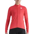 Sportful Bodyfit Pro Thermal Langærmet Trøje