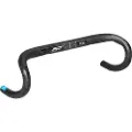 Pro Plt Carbon Compact Styr