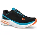 Topo Athletic Specter Løbesko