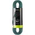 Edelrid Starling Protect Pro Dry 8.2 Mm Reb