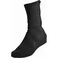 Sportful Infinium Bootie Skoovertræk