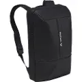 Vaude Mineo 17l Rygsæk