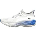 Mizuno Wave Neo Ultra Løbesko