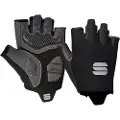 Sportful Tc Handsker