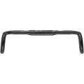 Zipp Service Course Sl70 Xplr Styr