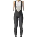 Castelli Velocissima Dt Cykelbukser