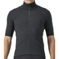 Castelli Perfetto Ros 2 Wind Kortærmet Trøje