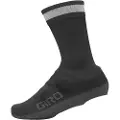 Giro Xnetic H20 Skoovertræk
